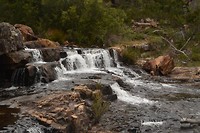 6.MacKenzie Falls (3)