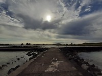 1 Griffiths Island (1)