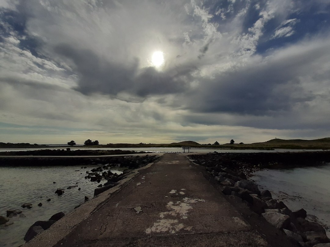 1 Griffiths Island (1)