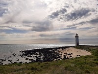 1 Griffiths Island (2)