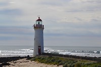 1 Griffiths Island (4)
