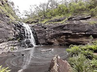 12 Watervallen (1)