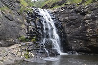 12 Watervallen (2)