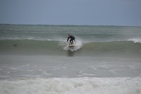 14 Surfers (1)