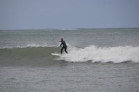 14 Surfers (2)