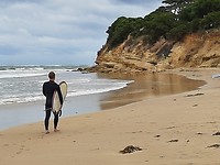 14 Surfers (3)