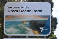 2 Great Ocean Road