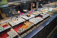 Melbourne - (4)