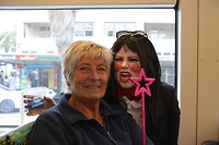 Melbourne - (5)