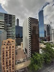 Melbourne (1)