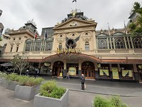 Melbourne (3)