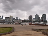 Melbourne (5)