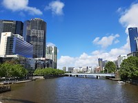 Melbourne (6)