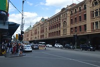 Melbourne (10)