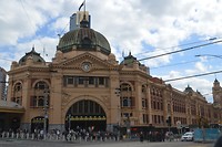 Melbourne (11)