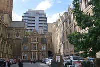 Melbourne (12)