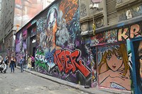 Melbourne (13)