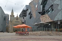 Melbourne (14)