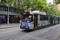 Melbourne (15)
