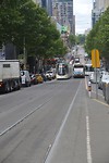 Melbourne (16)