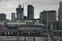 Melbourne (17)