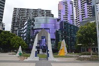 Melbourne (18)