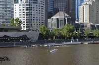 Melbourne (19)