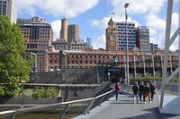 Melbourne (21)
