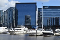 Melbourne (22)