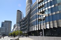 Melbourne (23)