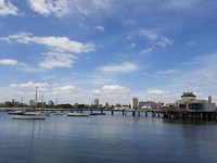 Melbourne St-Kilda (8)