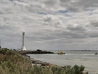 Melbourne St-Kilda (9)