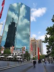 1 Sydney (2)
