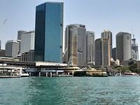1 Sydney (3)