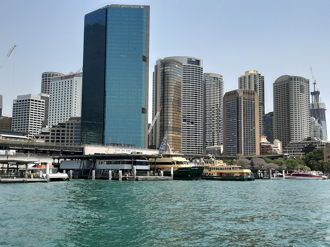 1 Sydney (3)