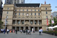 1 Sydney (4)