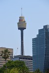 1 Sydney (5)