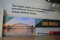 2 The Opera House & Harbour Bridge (7)
