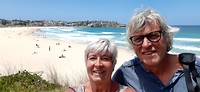Bondi Beach (3)