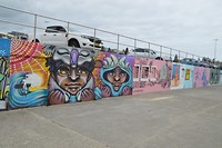 Bondi Beach (4)
