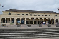 Bondi Beach (5)