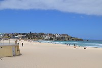 Bondi Beach (6)