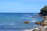 Wandelroute van Coogee Beach tot Bondi Beach (12)