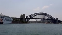 Sydney
