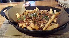 IMG-20160907-WA0009