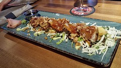 IMG-20160907-WA0011