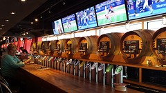 IMG-20160907-WA0005