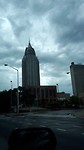 20190519_142711