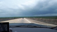 20190519_140856