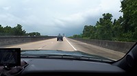 20190519_140755